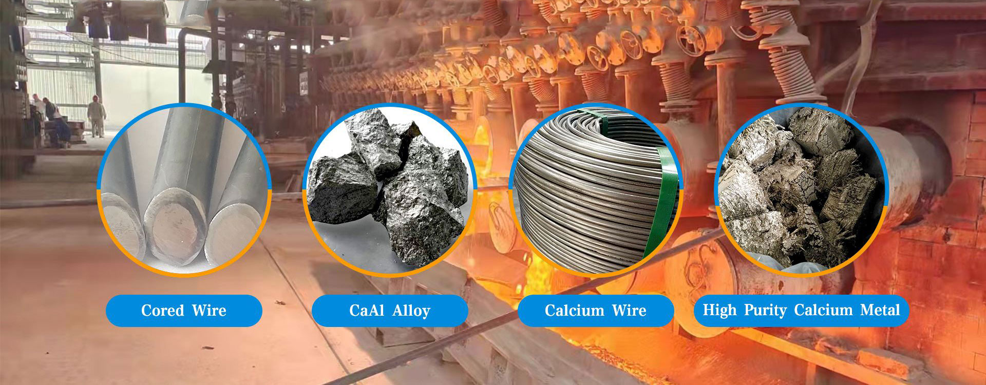 Кина добавувачи на нафтени смоли