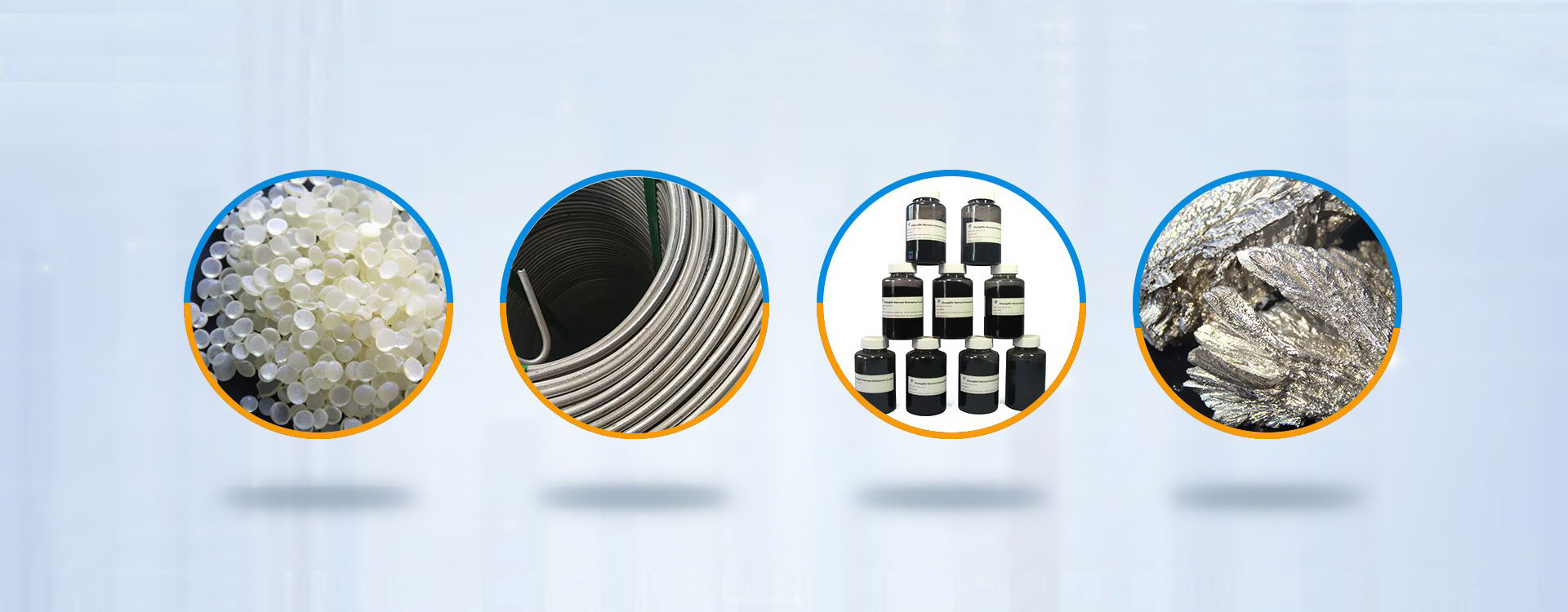 Кина Саѓи фабрика