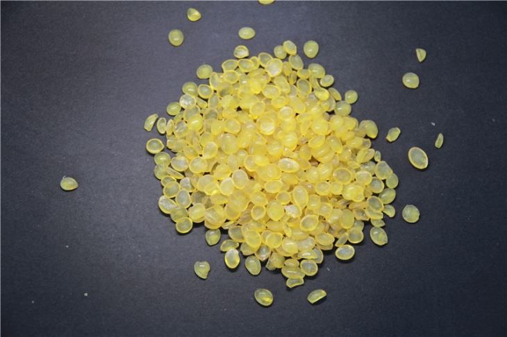 Што е нафтена смола? каква е употребата?