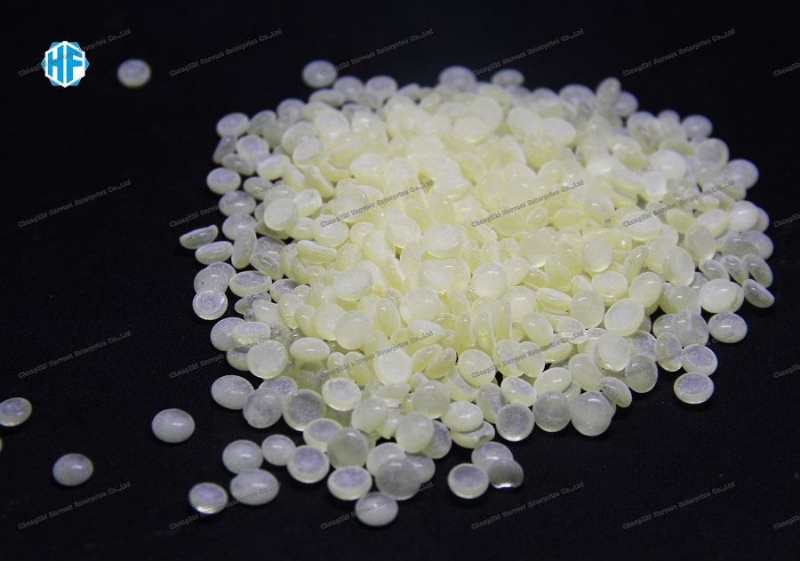 Како да се исчисти жешката линија за боја на патот