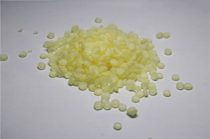 Што е нафтена смола? Кои се главните категории?