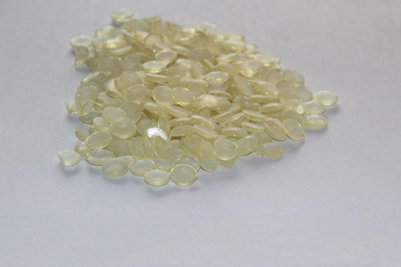 Формулација на боја за обележување на патишта