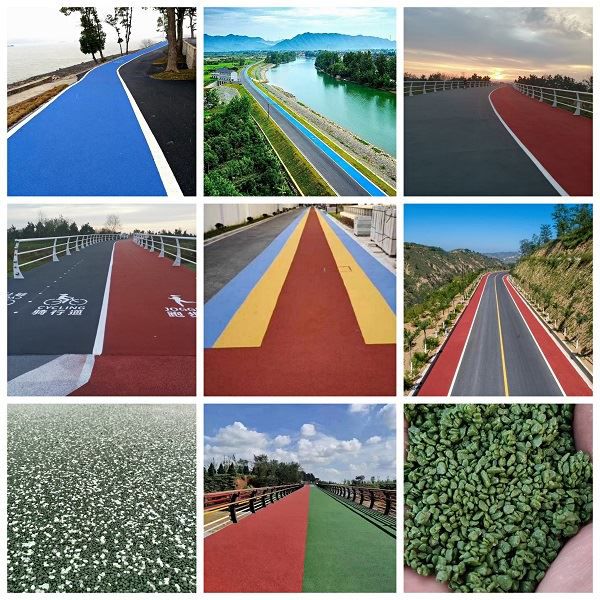 Нов проект за керамички агрегат