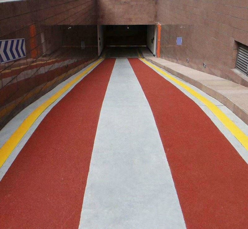 Нов проект за керамички агрегат