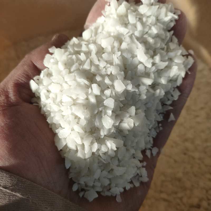 Светлосен камен брод до Дубаи