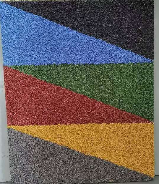 Заштитно лепило кое не се лизга