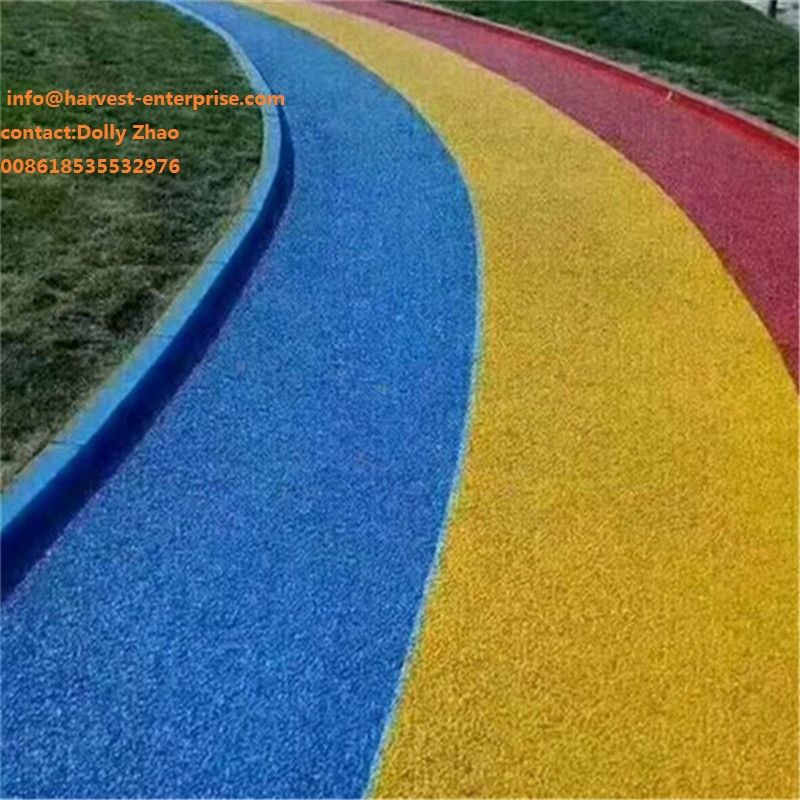 Агрегат погоден за општинска градба