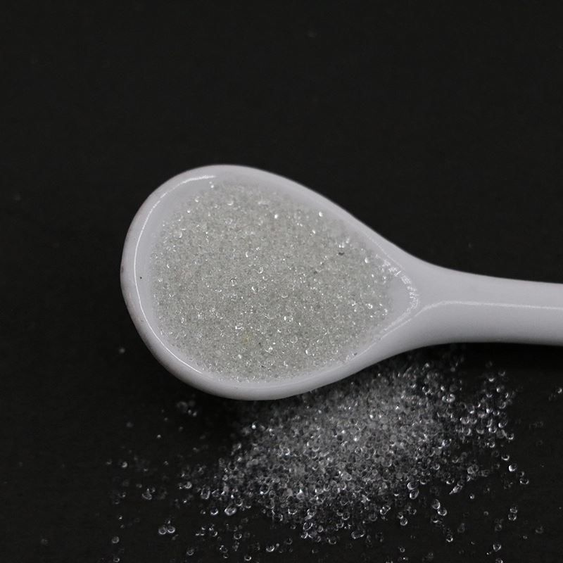 Стаклени мониста за обележување на патишта BS6088B/BS6088A