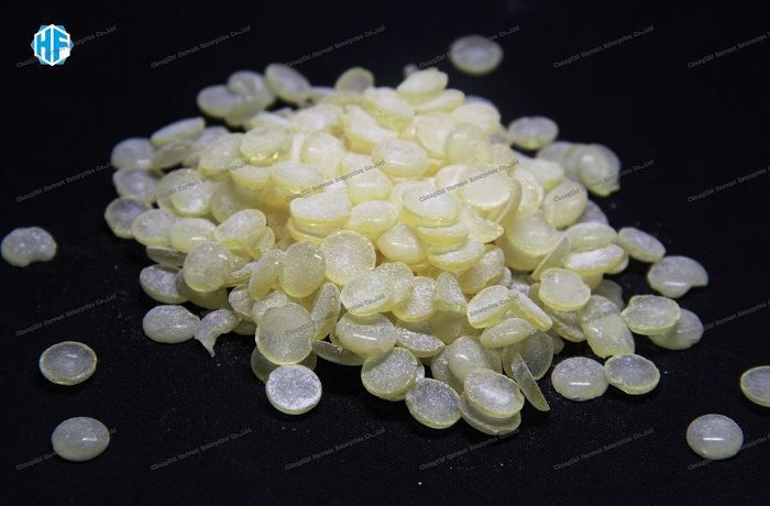 Анализа на примена на боја за рефлексивно обележување на патишта базирана на вода