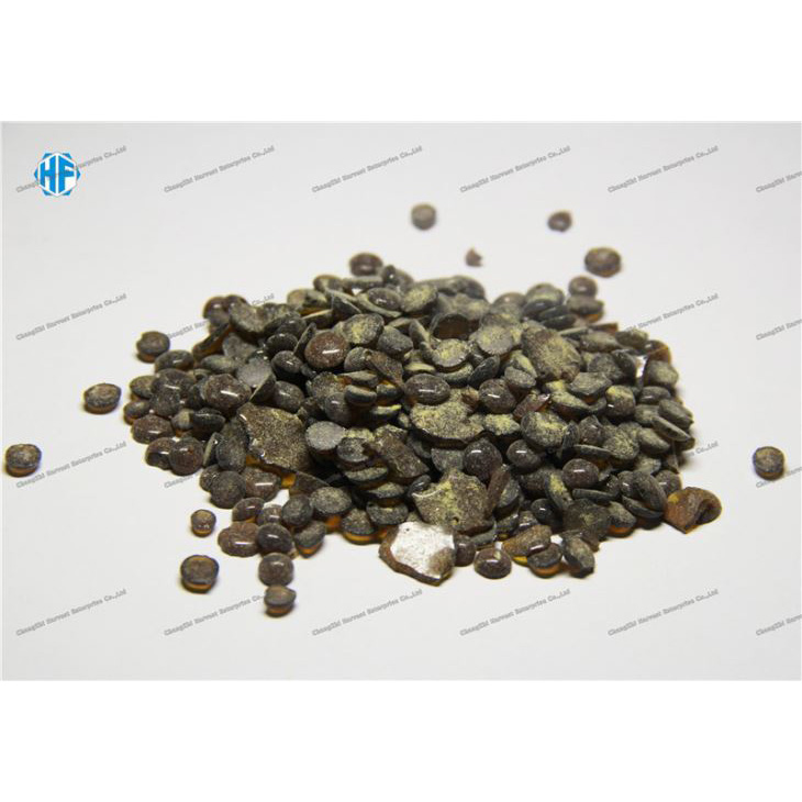 C9 нафтена смола