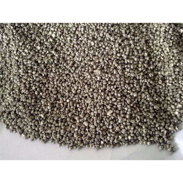 Калциум метал