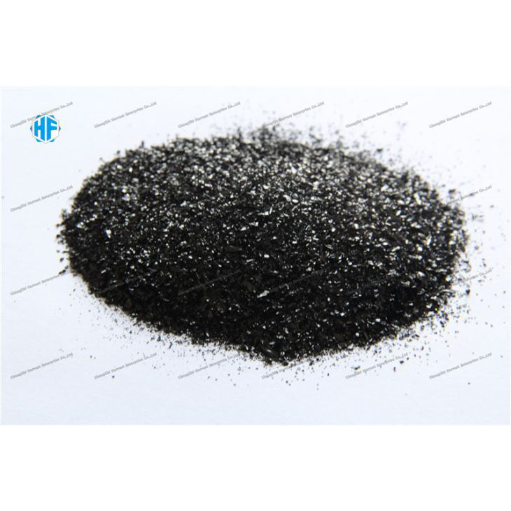 Саѓи црн N770