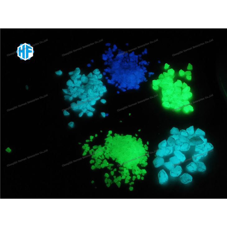 Светлечки камен