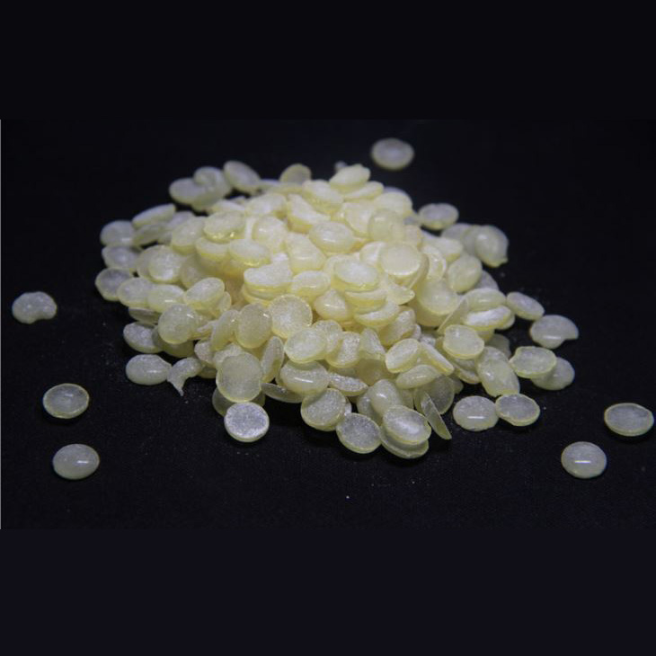 Глицерол естер од колофон