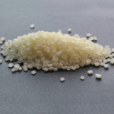 Јаглеводородна нафтена смола