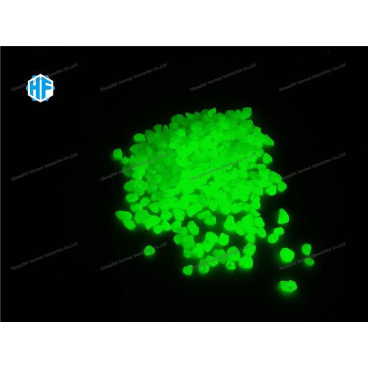 Светлосен камен