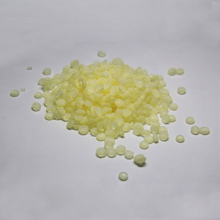 Малеински модифицирани естри на колофон