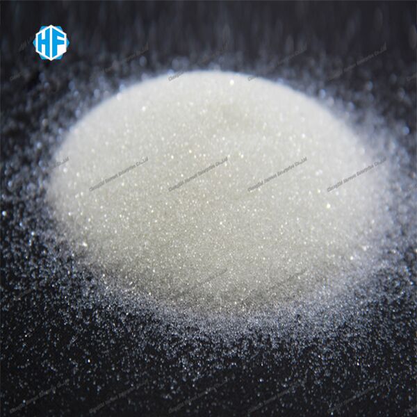 Рефлектирачки стаклени мониста