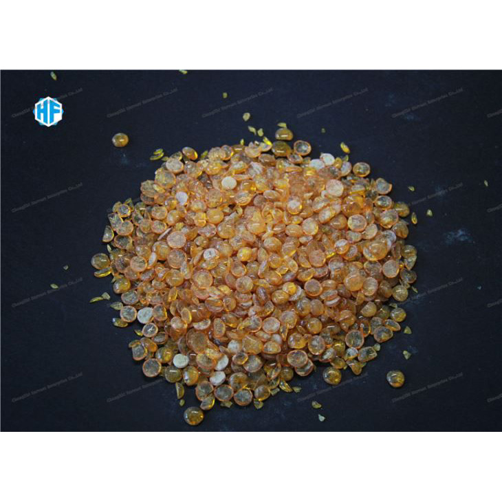 Розинска смола